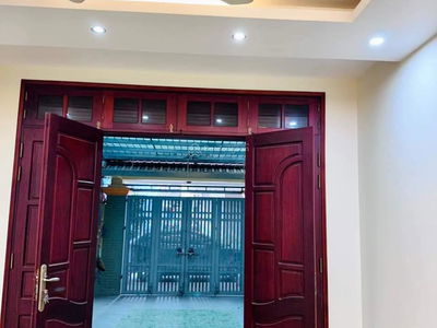 Logement dans Ha GJong, Vietnam Logement dans Ha GJong, Vietnam