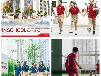 Masteri Centre Point, Vietnam Masteri Centre Point, Vietnam