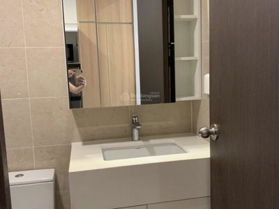 The Tresor, Vietnam The Tresor, Vietnam