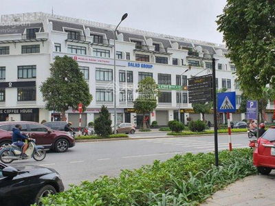 Vinhomes Gardenia, Vietnam Vinhomes Gardenia, Vietnam