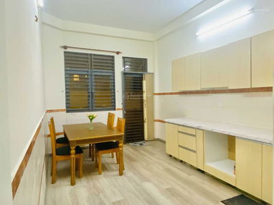 Alojamiento en Nha Be, Vietnam Alojamiento en Nha Be, Vietnam