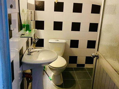 Жилье в Nha Be, Vietnam Жилье в Nha Be, Vietnam