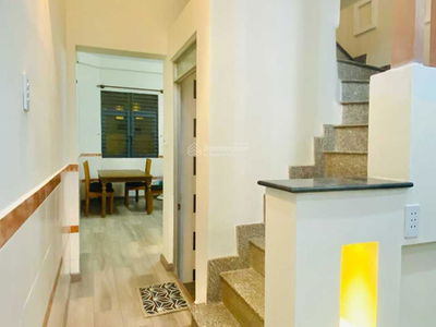 Logement dans Nha Be, Vietnam Logement dans Nha Be, Vietnam