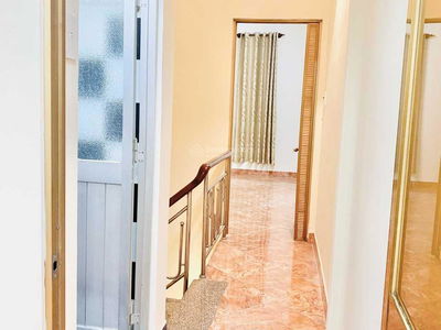 Logement dans Nha Be, Vietnam Logement dans Nha Be, Vietnam