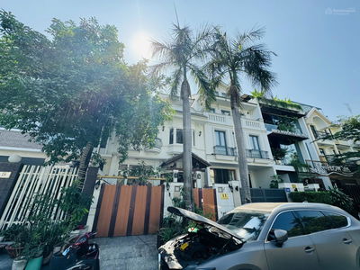 Nantong 3, Vietnam Nantong 3, Vietnam