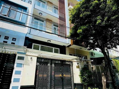 Жилье в Ho Chi Minh City, Vietnam Жилье в Ho Chi Minh City, Vietnam