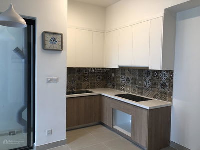 Khu đô thị Ecopark, Vietnam  Khu đô thị Ecopark, Vietnam