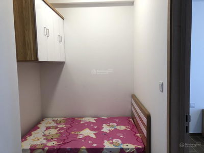 Khu đô thị Ecopark, Vietnam  Khu đô thị Ecopark, Vietnam