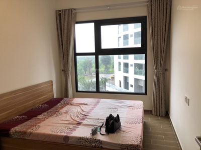 Khu đô thị Ecopark, Vietnam Khu đô thị Ecopark, Vietnam