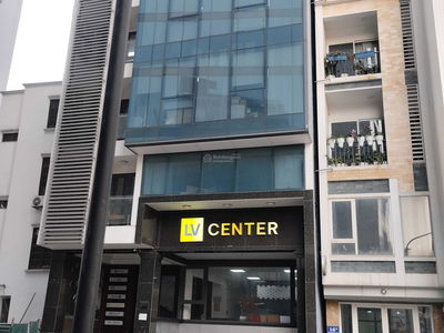 Alojamiento en Hanoi, Vietnam Alojamiento en Hanoi, Vietnam