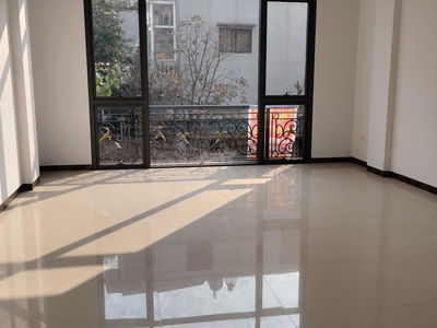 Logement dans Hanoi, Vietnam Logement dans Hanoi, Vietnam