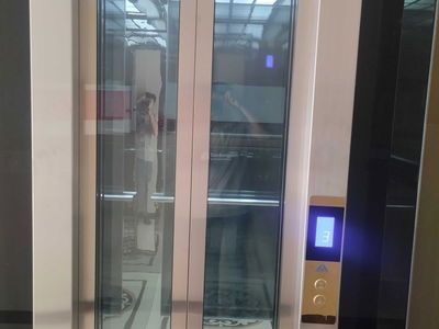 Жилье в Hanoi, Vietnam Жилье в Hanoi, Vietnam