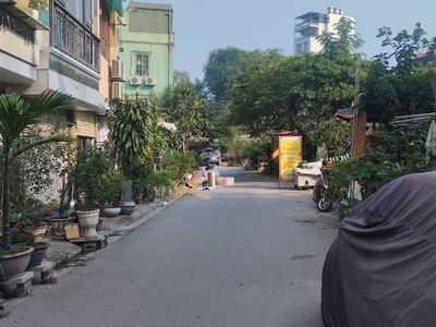 Alojamiento en Hanoi, Vietnam Alojamiento en Hanoi, Vietnam