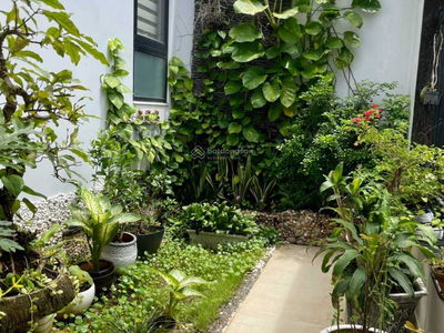 Logement dans Nha Be, Vietnam Logement dans Nha Be, Vietnam