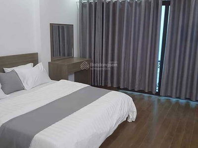 Logement dans Hanoi, Vietnam Logement dans Hanoi, Vietnam