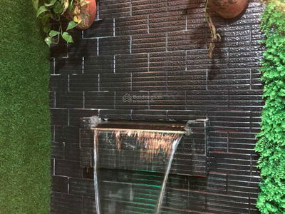 Logement dans Hanoi, Vietnam Logement dans Hanoi, Vietnam