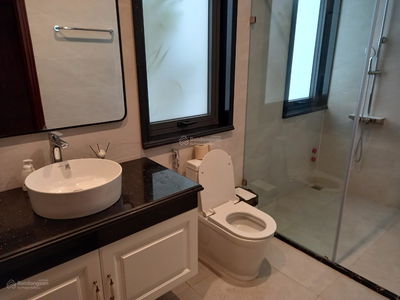 Ecopark Grand - The Island, Vietnam Ecopark Grand - The Island, Vietnam