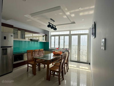 Gehäuse In Di An, Vietnam Gehäuse In Di An, Vietnam