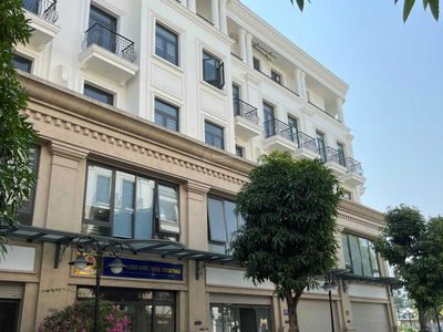 Vinhomes Ocean Park Gia Lam, Vietnam Vinhomes Ocean Park Gia Lam, Vietnam