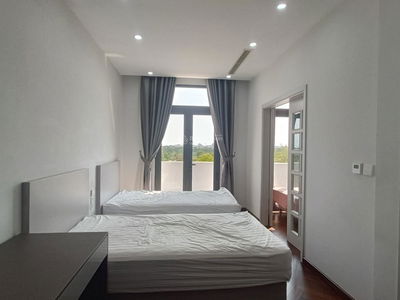 Vinhomes Ocean Park Gia Lâm, Vietnam Vinhomes Ocean Park Gia Lâm, Vietnam