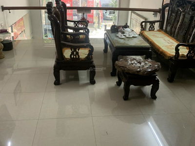 Logement dans Ha GJong, Vietnam Logement dans Ha GJong, Vietnam