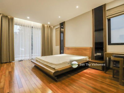 Vinhomes Riverside, Vietnam Vinhomes Riverside, Vietnam