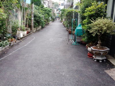 Gehäuse In Ho Chi Minh City, Vietnam Gehäuse In Ho Chi Minh City, Vietnam