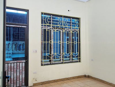 Alojamiento en Ha GJong, Vietnam Alojamiento en Ha GJong, Vietnam