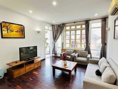 67, Vietnam 67, Vietnam