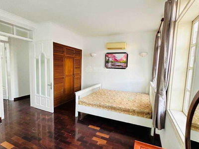 67, Vietnam 67, Vietnam