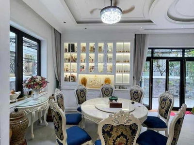 Vinhomes Riverside, Vietnam Vinhomes Riverside, Vietnam