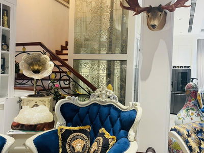 Vinhomes Riverside, Vietnam Vinhomes Riverside, Vietnam