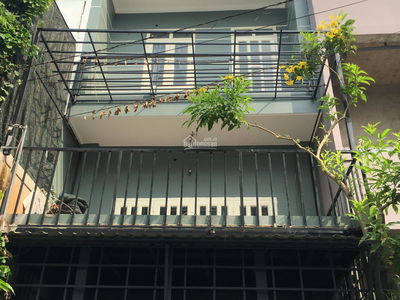 Жилье в Nha Be, Vietnam Жилье в Nha Be, Vietnam