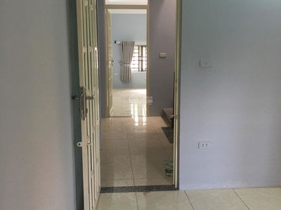 Alojamiento en Nha Be, Vietnam Alojamiento en Nha Be, Vietnam