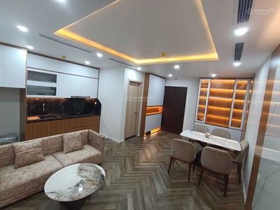 Feliz Homes, Vietnam Feliz Homes, Vietnam