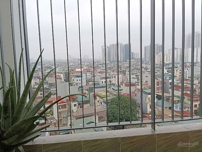 Feliz Homes, Vietnam Feliz Homes, Vietnam