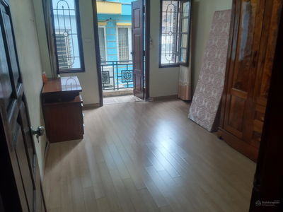 Alojamiento en Hanoi, Vietnam Alojamiento en Hanoi, Vietnam