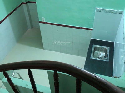 Logement dans Ho Chi Minh City, Vietnam Logement dans Ho Chi Minh City, Vietnam