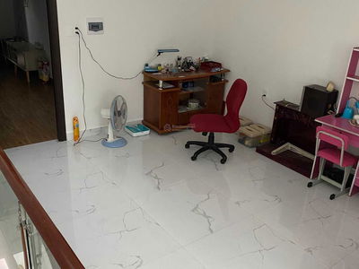 Solar City, Vietnam Solar City, Vietnam