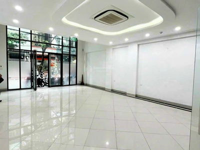 Жилье в Hanoi, Vietnam Жилье в Hanoi, Vietnam