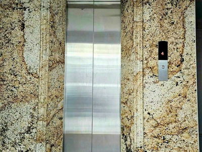 Housing in Hanoi, Vietnam Housing in Hanoi, Vietnam