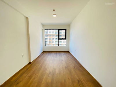 Mizuki Park, Vietnam Mizuki Park, Vietnam