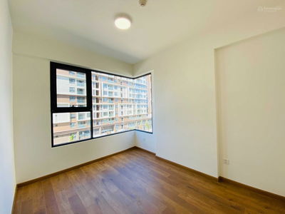 Mizuki Park, Vietnam  Mizuki Park, Vietnam