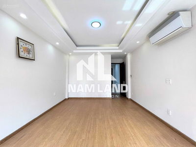 Жилье в Nha Be, Vietnam Жилье в Nha Be, Vietnam