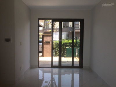 Waterpoint urban area, Vietnam Waterpoint urban area, Vietnam