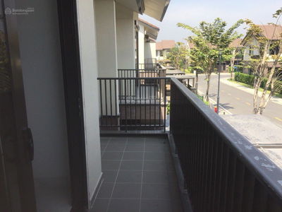 Waterpoint urban area, Vietnam Waterpoint urban area, Vietnam