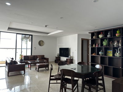 Cầu Giấy Center Point, Vietnam Cầu Giấy Center Point, Vietnam