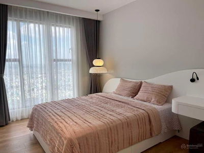 Terra Royal, Vietnam Terra Royal, Vietnam