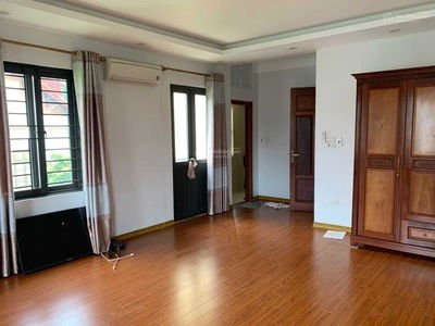 Logement dans Hanoi, Vietnam Logement dans Hanoi, Vietnam