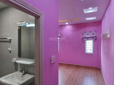 Жилье в Di An, Vietnam Жилье в Di An, Vietnam